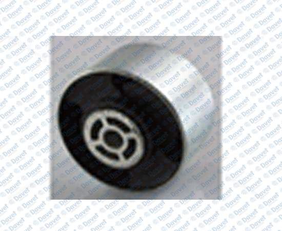 LDM 315502 Motor Takozu Merkez Burcu P205-P206-P306-P307-P405-P406-P407-Partner-Berlingo-C2-Xsara-Jumpy-Scudo